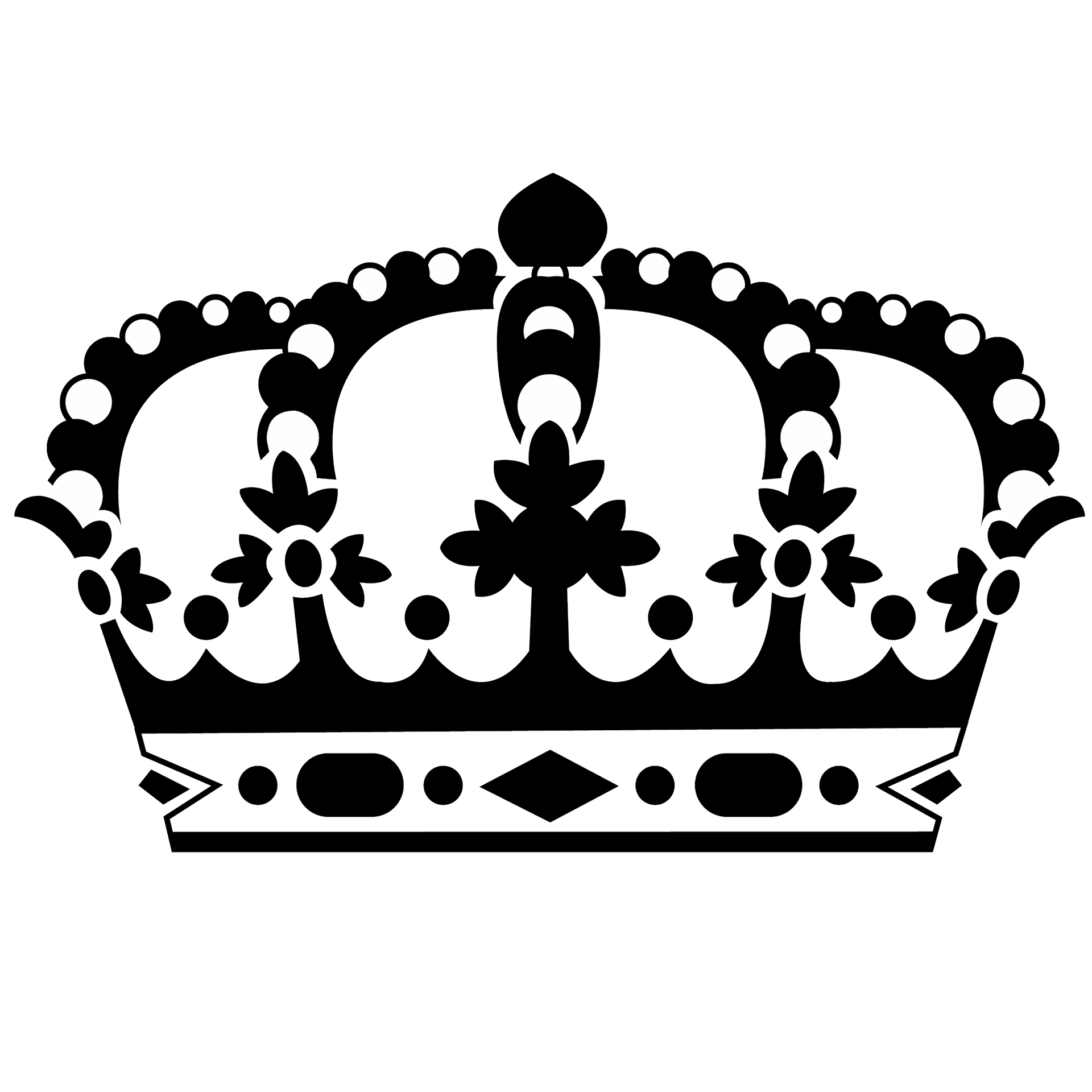 Prestigeautoconsulting